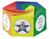 knuffelkaartjes voor kinderen